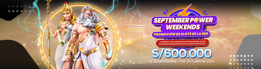 Promotion image