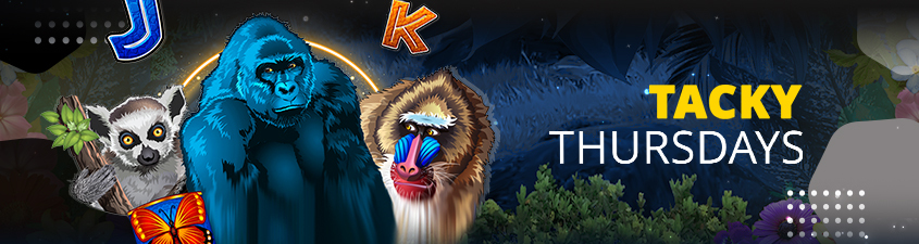 Promotion image