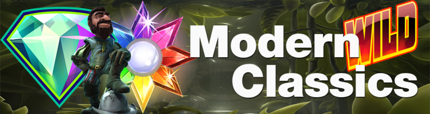 Promotion image