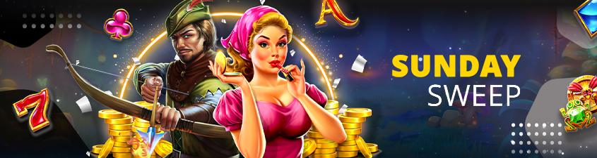 Promotion image