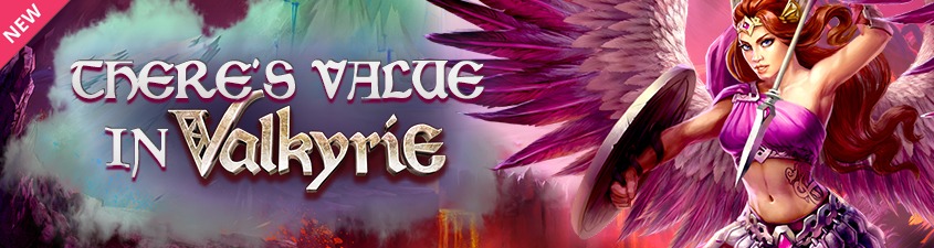 Promotion image