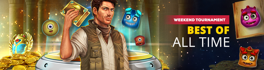 Promotion image