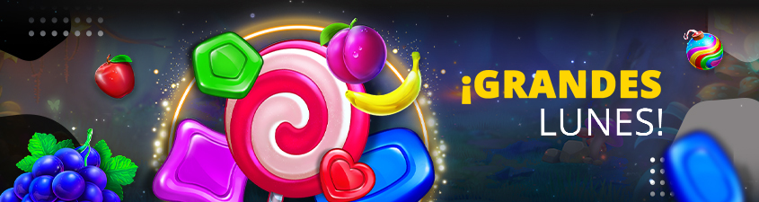 Promotion image