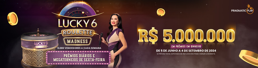 Promotion image