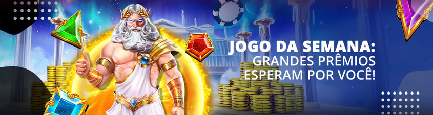 Promotion image
