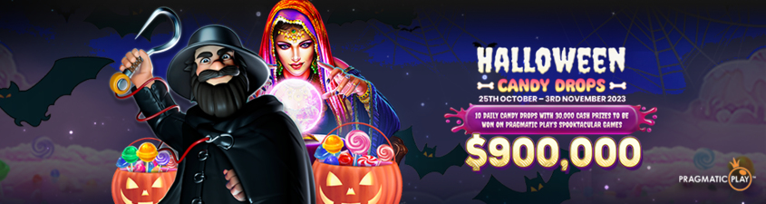 Promotion image