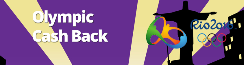 Promotion image