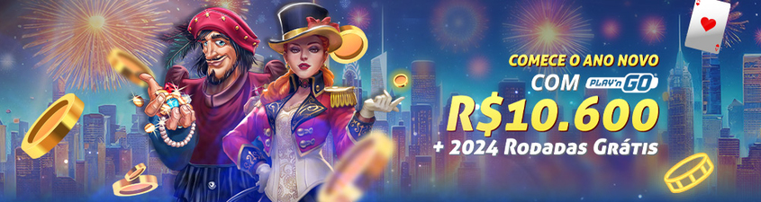 Promotion image