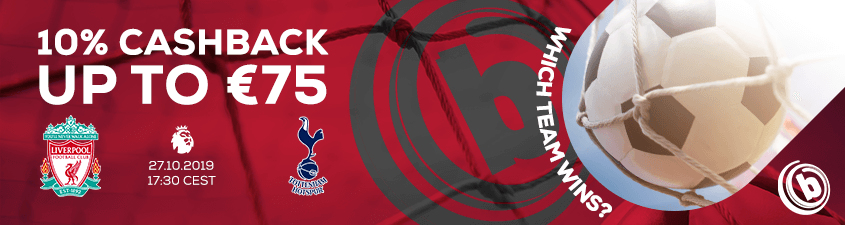 Promotion image