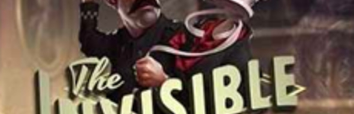 Promotion image