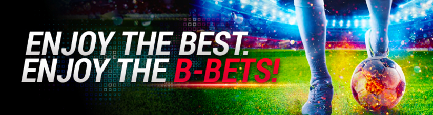 Promotion image