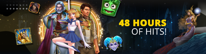 Promotion image