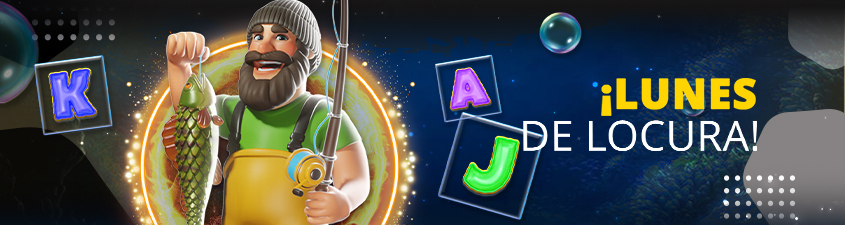 Promotion image