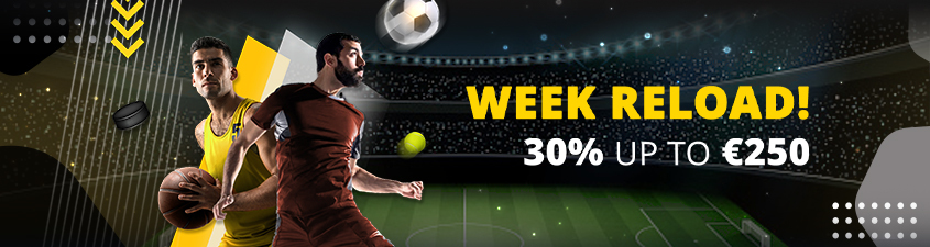 Promotion image