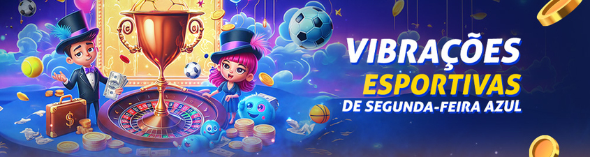 Promotion image