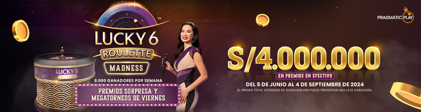 Promotion image