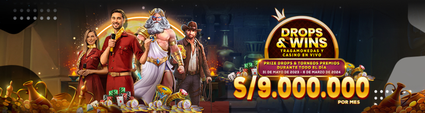 Promotion image