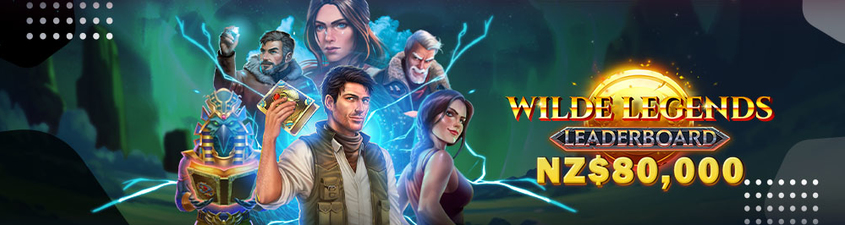 Promotion image