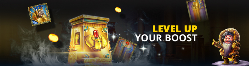 Promotion image