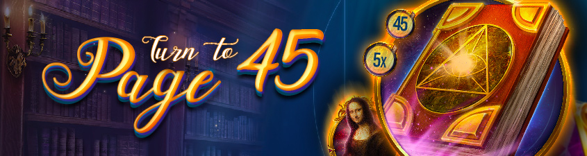Promotion image