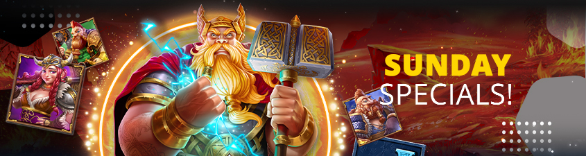 Promotion image