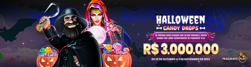 Promotion image