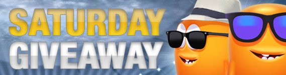 Promotion image