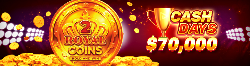 Promotion image
