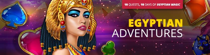 Promotion image