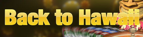 Promotion image