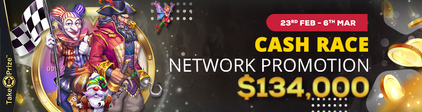 Promotion image