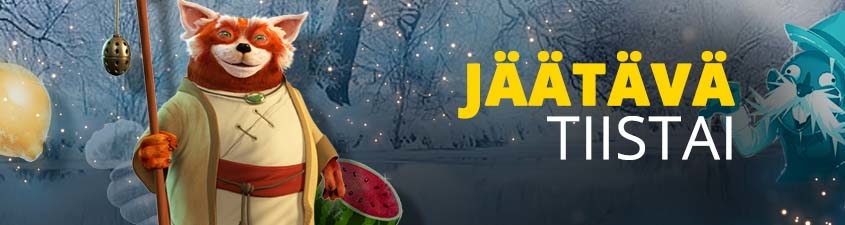 Promotion image