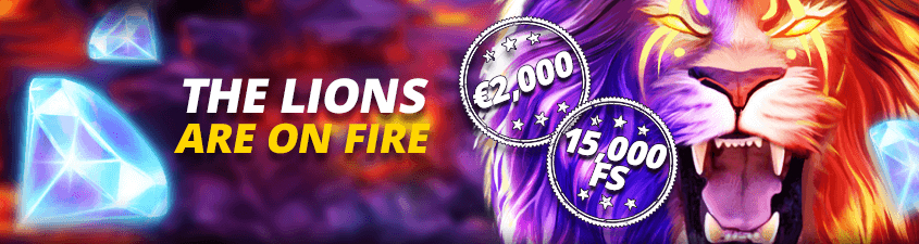 Promotion image