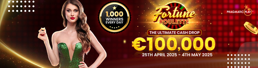 Promotion image