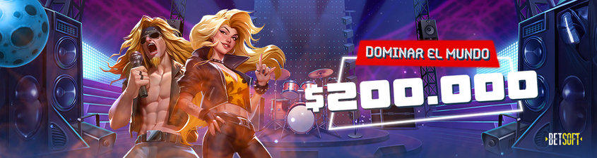 Promotion image