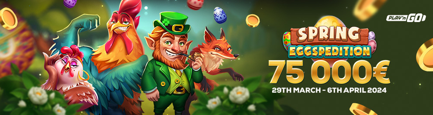 Promotion image