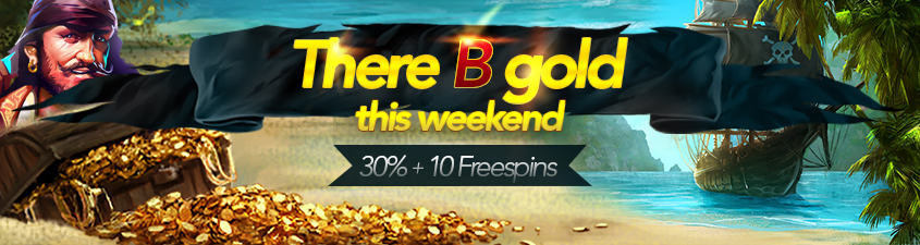 Promotion image