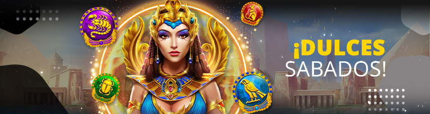 Promotion image
