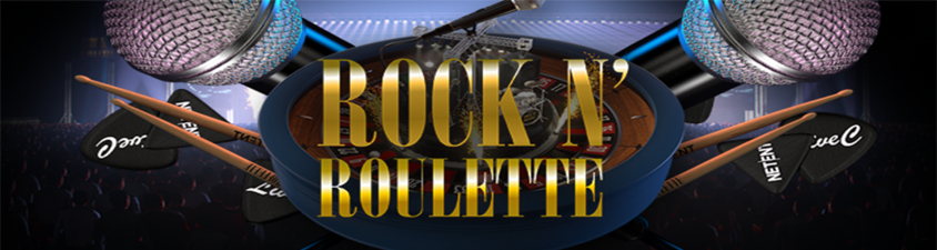 Promotion image
