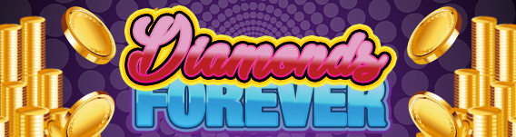 Promotion image