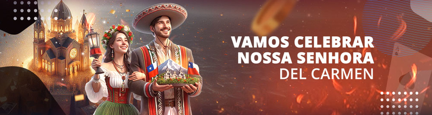 Promotion image
