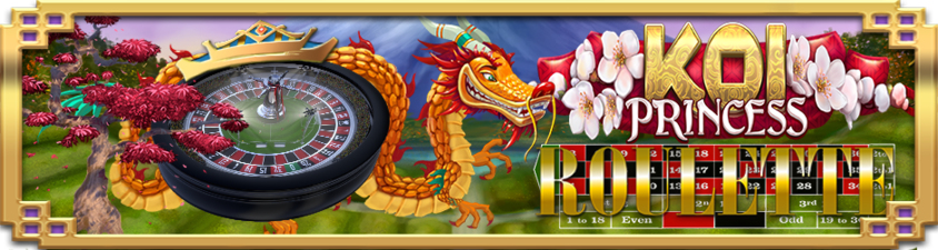 Promotion image