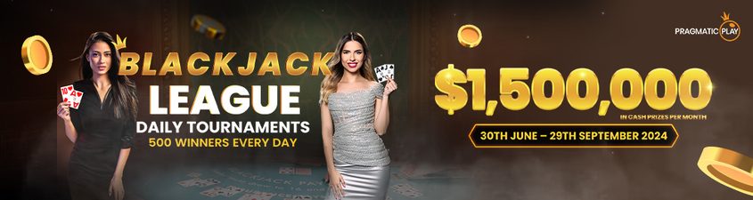 Promotion image
