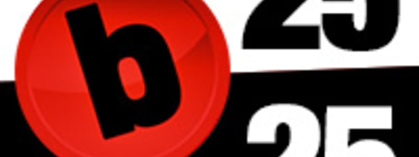 Promotion image