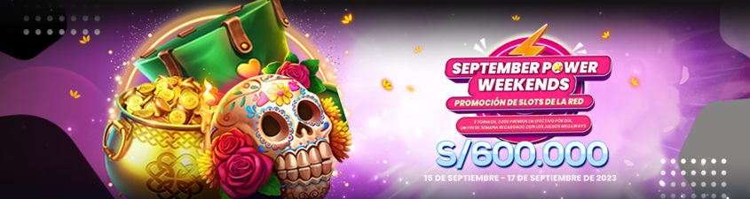 Promotion image