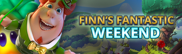 Promotion image