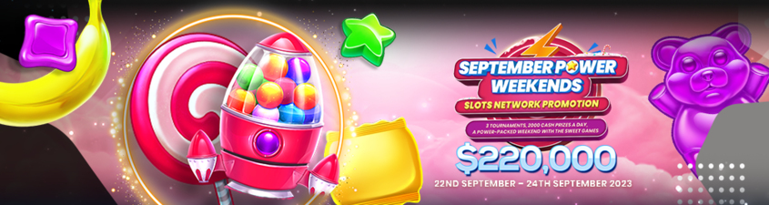 Promotion image
