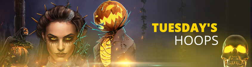Promotion image