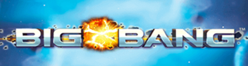 Promotion image