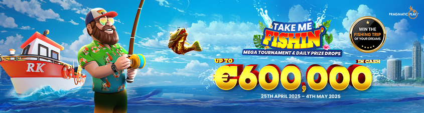 Promotion image